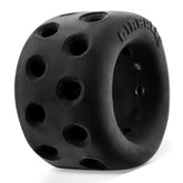 Oxballs Airballs AirLite Ball Stretcher > Sex Toys For Men > Love Rings